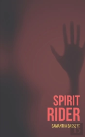 Spirit Rider