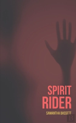 Bertrand.pt - Spirit Rider
