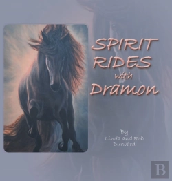 Bertrand.pt - Spirit Rides With Dramon