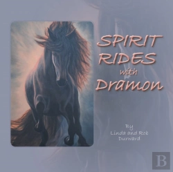 Bertrand.pt - Spirit Rides With Dramon