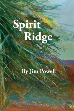 Bertrand.pt - Spirit Ridge
