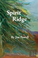 Spirit Ridge