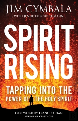 Bertrand.pt - Spirit Rising