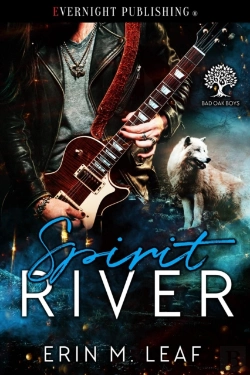 Bertrand.pt - Spirit River