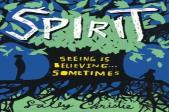 Spirit