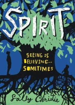 Bertrand.pt - Spirit