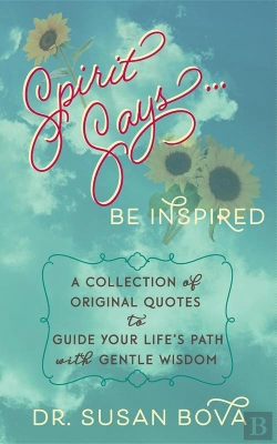 Bertrand.pt - Spirit Says ... Be Inspired