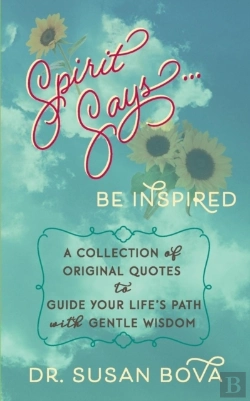Bertrand.pt - Spirit Says ... Be Inspired