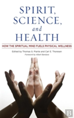 Bertrand.pt - Spirit, Science, And Health