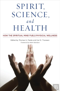 Bertrand.pt - Spirit, Science, And Health