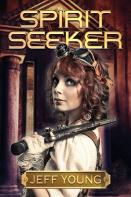 Spirit Seeker