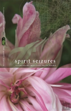 Bertrand.pt - Spirit Seizures