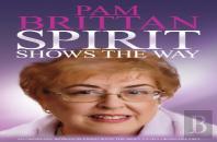Spirit Shows The Way