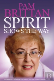 Spirit Shows The Way
