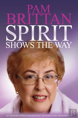Bertrand.pt - Spirit Shows The Way