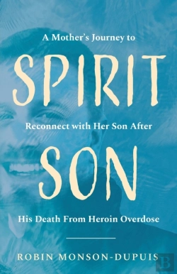 Bertrand.pt - Spirit Son