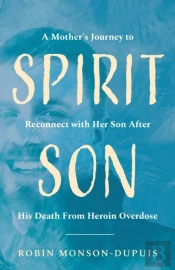 Spirit Son