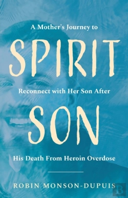 Bertrand.pt - Spirit Son