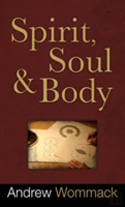 Bertrand.pt - Spirit, Soul And Body