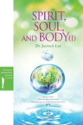 Spirit, Soul And Body Ⅰ