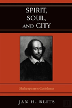 Bertrand.pt - Spirit, Soul, And City