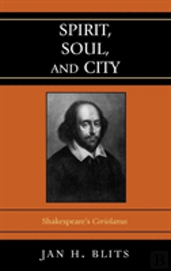 Bertrand.pt - Spirit, Soul, And City