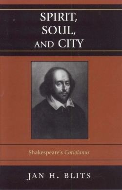 Bertrand.pt - Spirit, Soul, And City