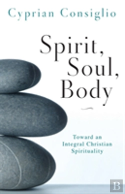 Bertrand.pt - Spirit, Soul, Body