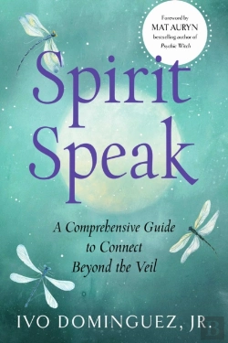 Bertrand.pt - Spirit Speak