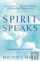 Spirit Speaks