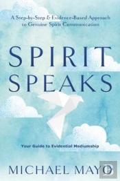 Spirit Speaks