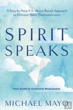 Bertrand.pt - Spirit Speaks