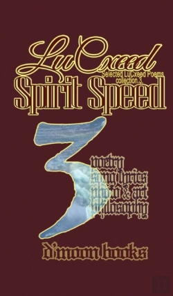 Bertrand.pt - Spirit Speed