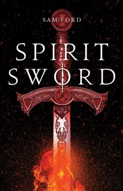 Bertrand.pt - Spirit Sword