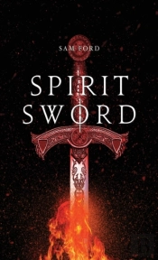 Spirit Sword