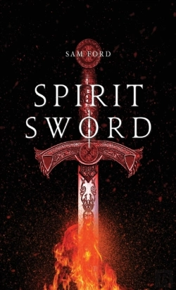 Bertrand.pt - Spirit Sword