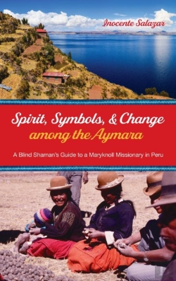 Bertrand.pt - Spirit, Symbols, And Change Among The Aymara