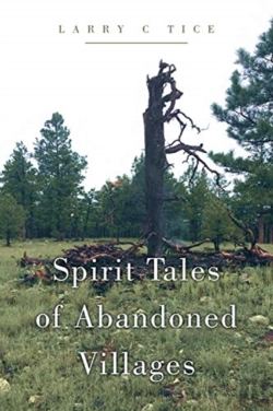Bertrand.pt - Spirit Tales Of Abandoned Villages