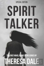 Spirit Talker
