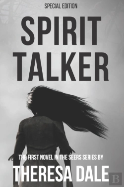 Bertrand.pt - Spirit Talker