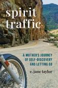 Spirit Traffic