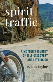 Spirit Traffic