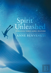Spirit Unleashed