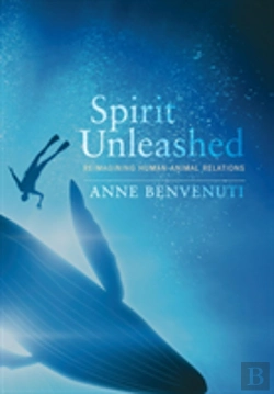 Bertrand.pt - Spirit Unleashed