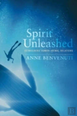Bertrand.pt - Spirit Unleashed: Reimagining Human-Anim