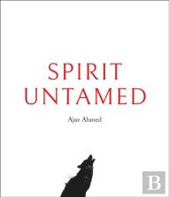 Spirit Untamed