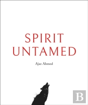 Spirit Untamed