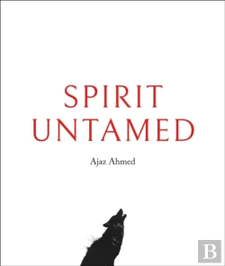 Bertrand.pt - Spirit Untamed