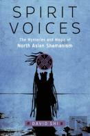 Spirit Voices