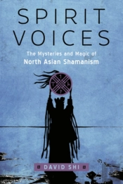 Spirit Voices